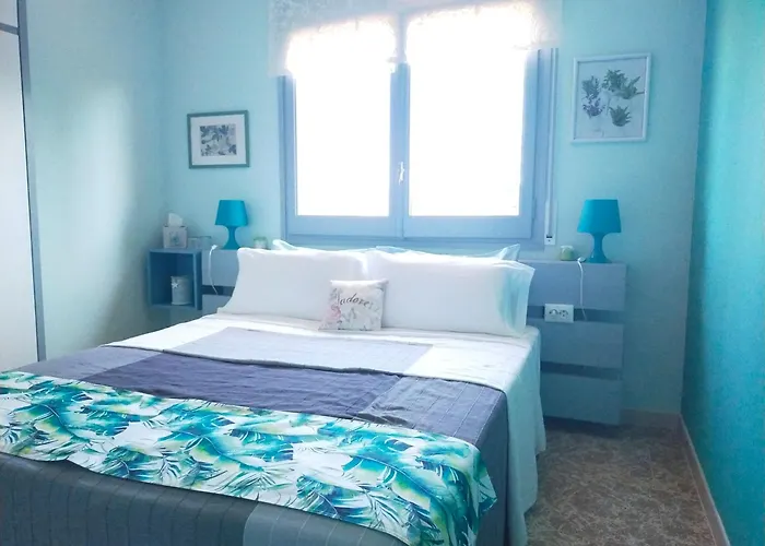 El Solsonès - Olius Bed & Breakfast El Pi de Sant Just