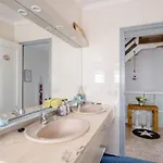 El Solsones - Olius Bed and breakfast 3*
