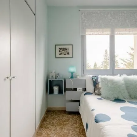 Bed & Breakfast El Solsones - Olius El Pi de Sant Just