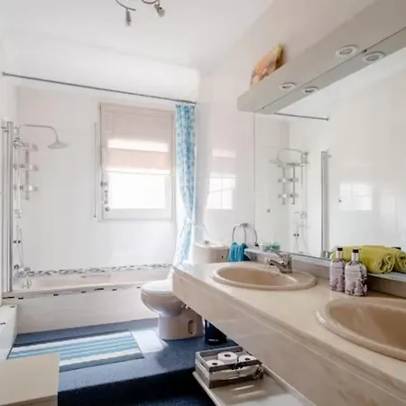 El Solsones - Acqua 3*