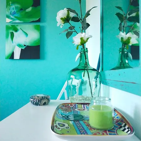 Bed & Breakfast El Solsones - Olius El Pi de Sant Just